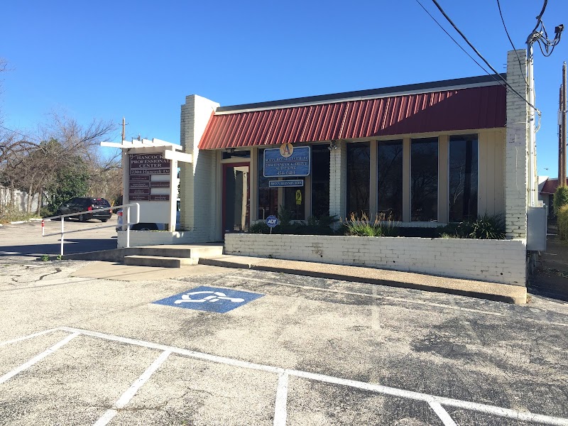 Austin Dental Center, PC photo 3