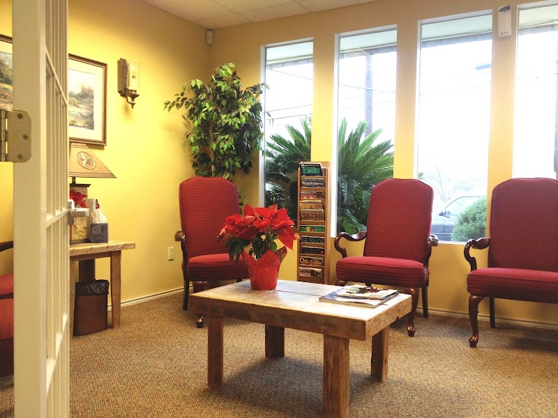 Austin Dental Center, PC photo 5