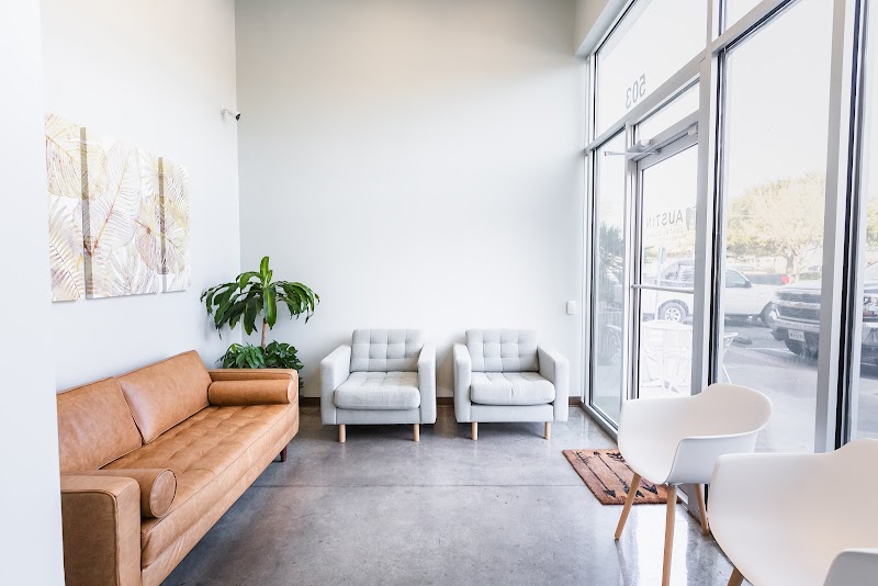 Austin Dental Works photo 2