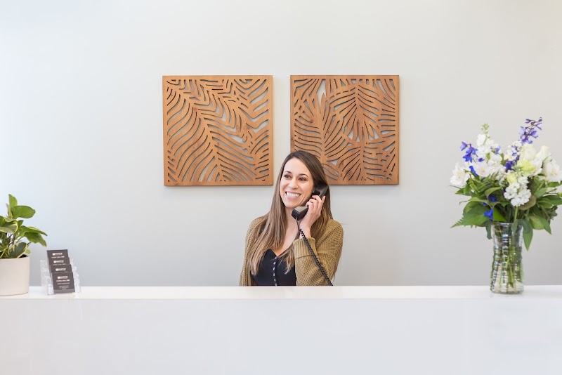 Austin Dental Works photo 5