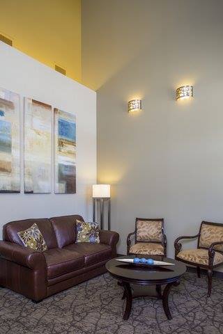 Baines Dentistry: John C. Baines, DDS, FAGD photo 3