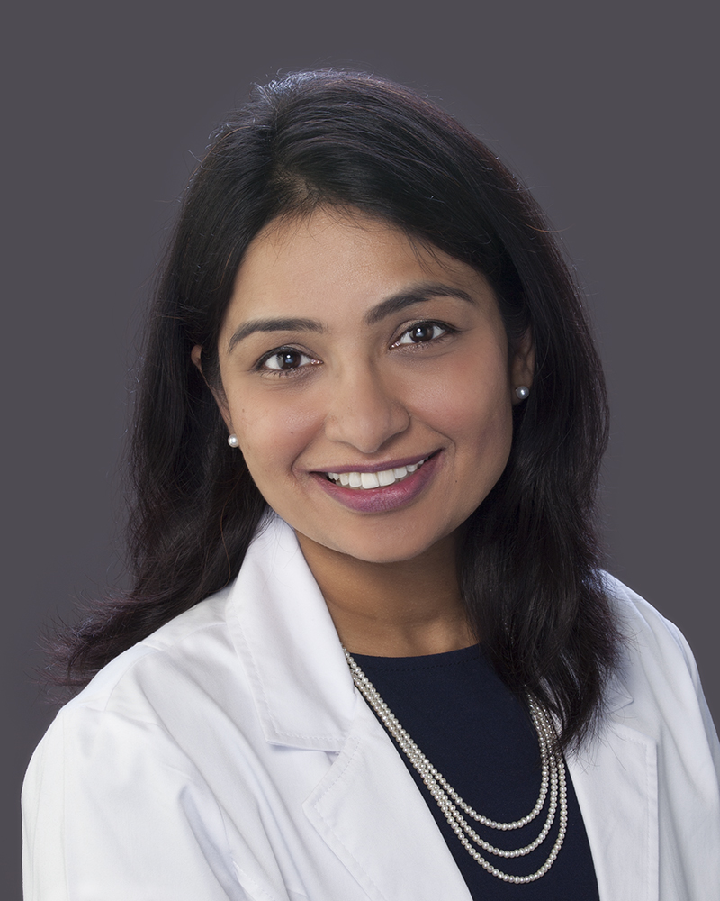 Best Smiles Dental office