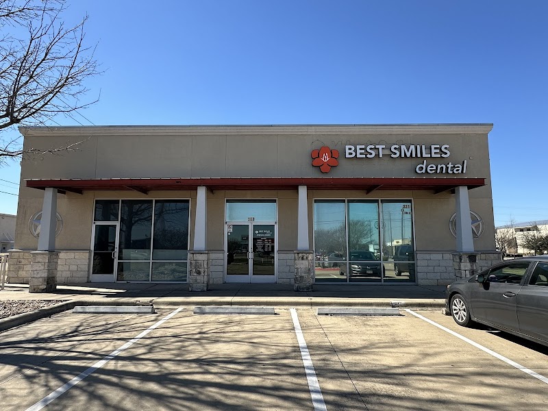 Best Smiles Dental photo 2
