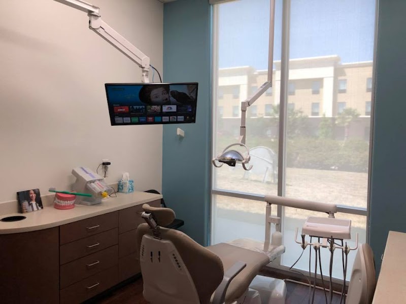 Best Smiles Dental photo 3