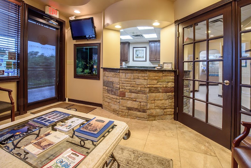Bridgeview Dental photo 2