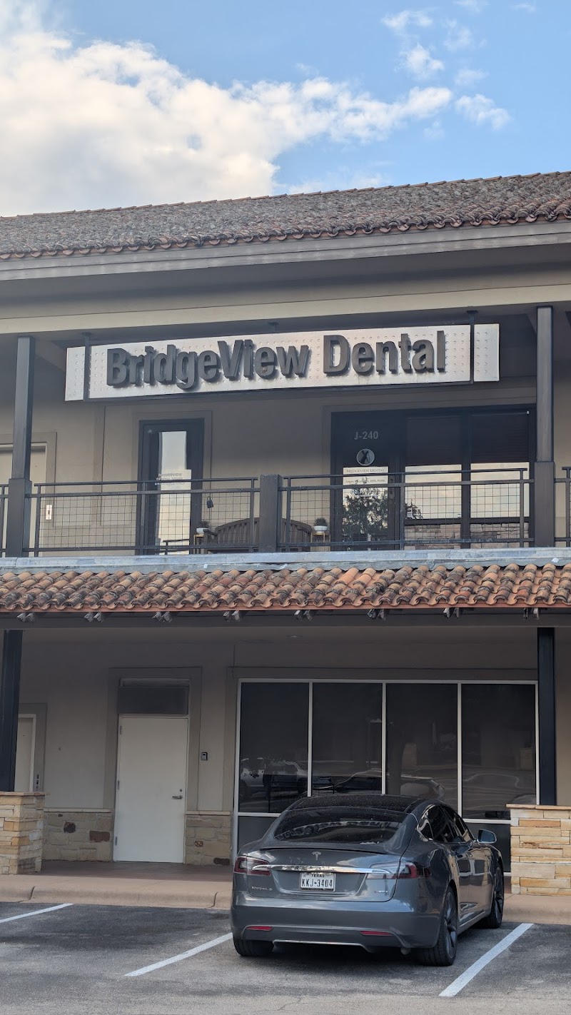 Bridgeview Dental photo 3