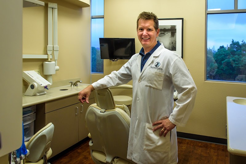 Bridgeview Dental photo 4