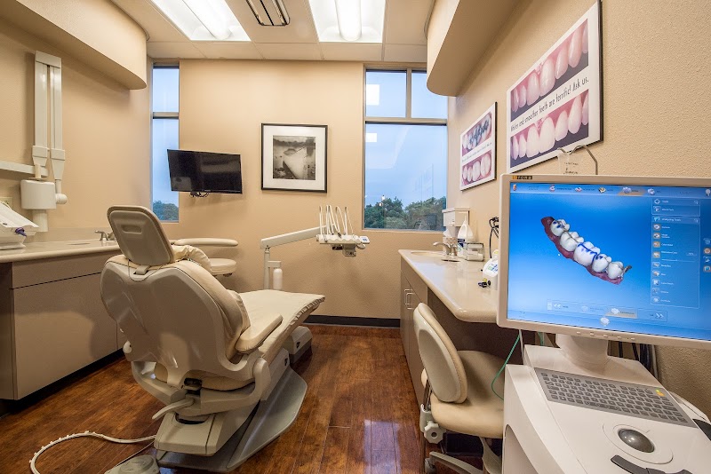 Bridgeview Dental photo 5