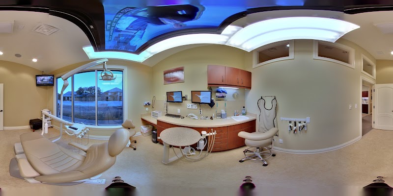 Cedar Park Premier Dentistry photo 3