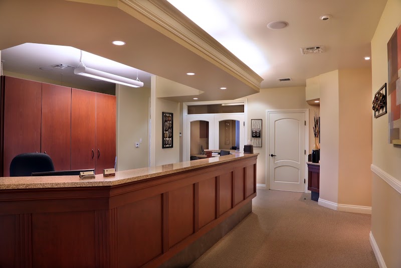 Cedar Park Premier Dentistry photo 4