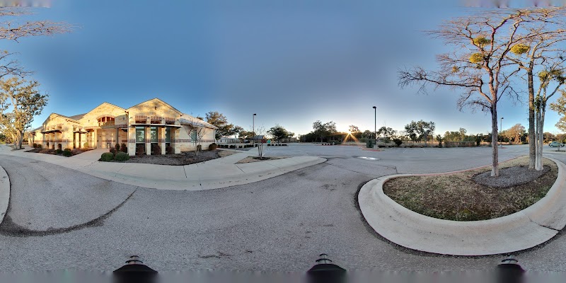 Cedar Park Premier Dentistry photo 5