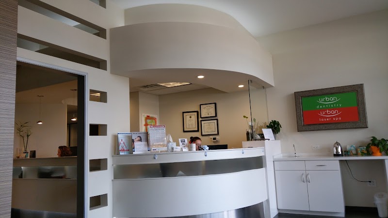 Daybreak Dental photo 2