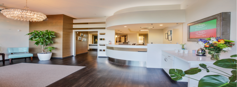 Daybreak Dental photo 3