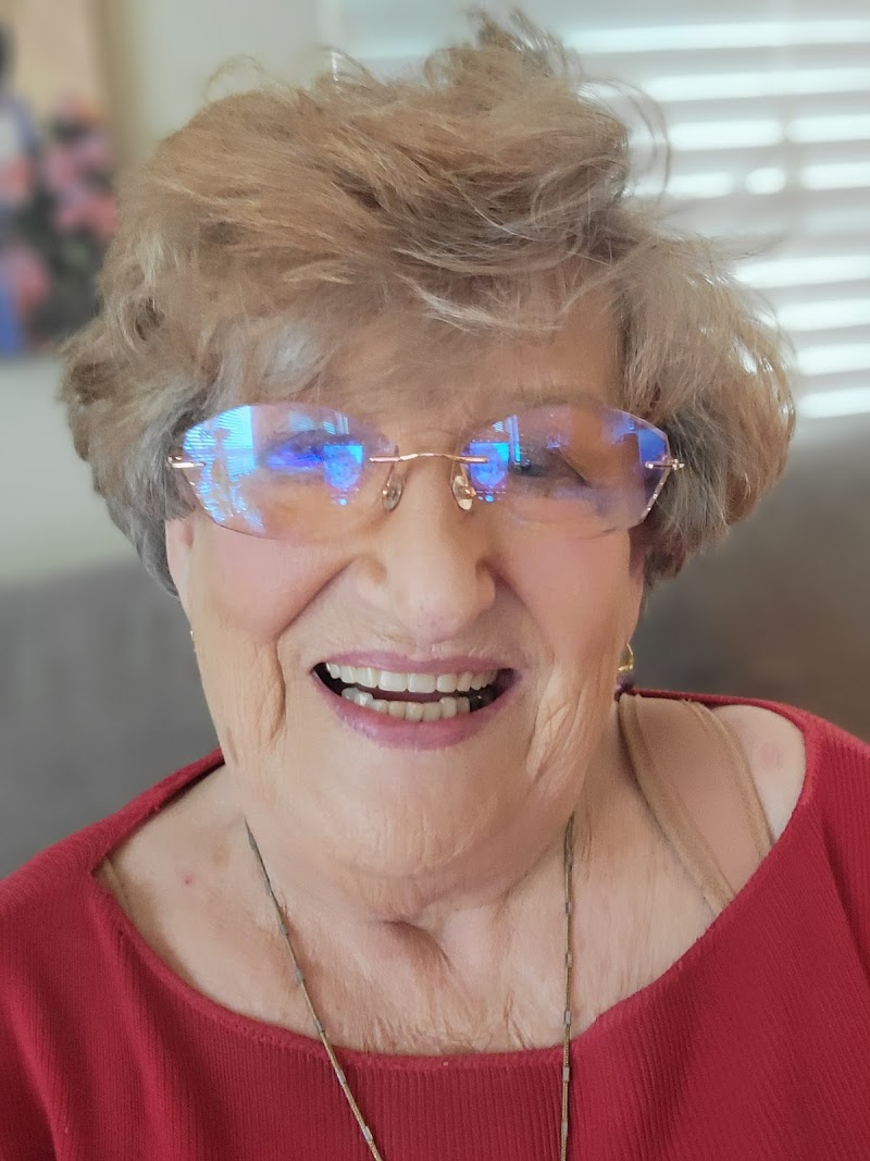 Daybreak Dental photo 4