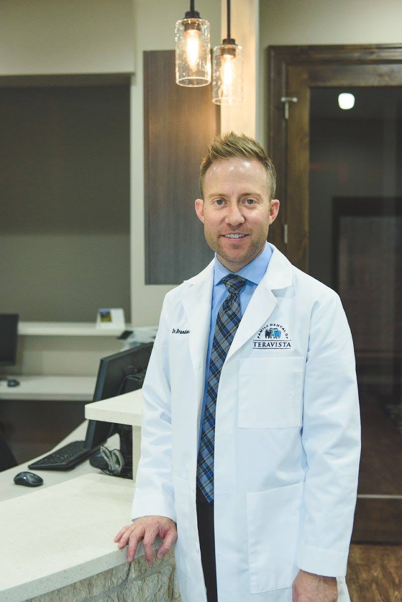 Family Dental of Teravista photo 3