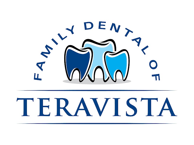 Family Dental of Teravista photo 4