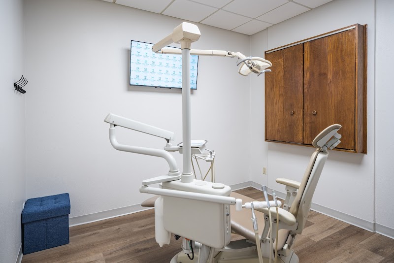 High Point Dentistry photo 3