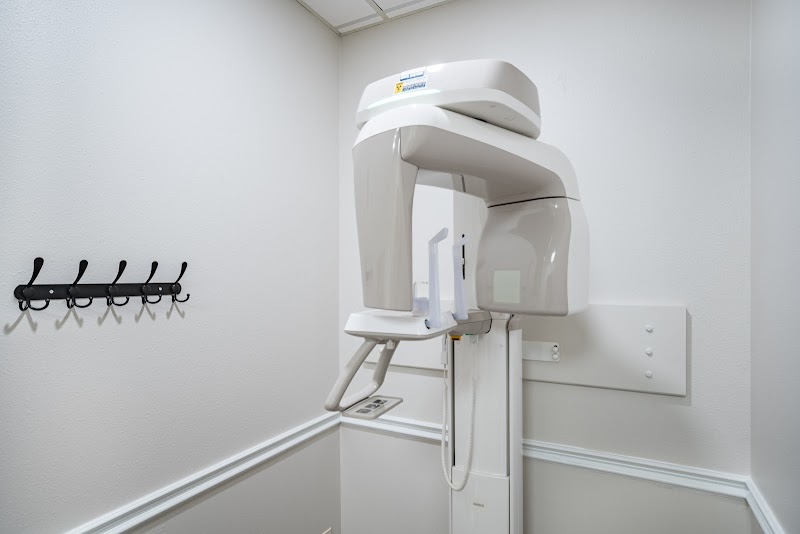 High Point Dentistry photo 5