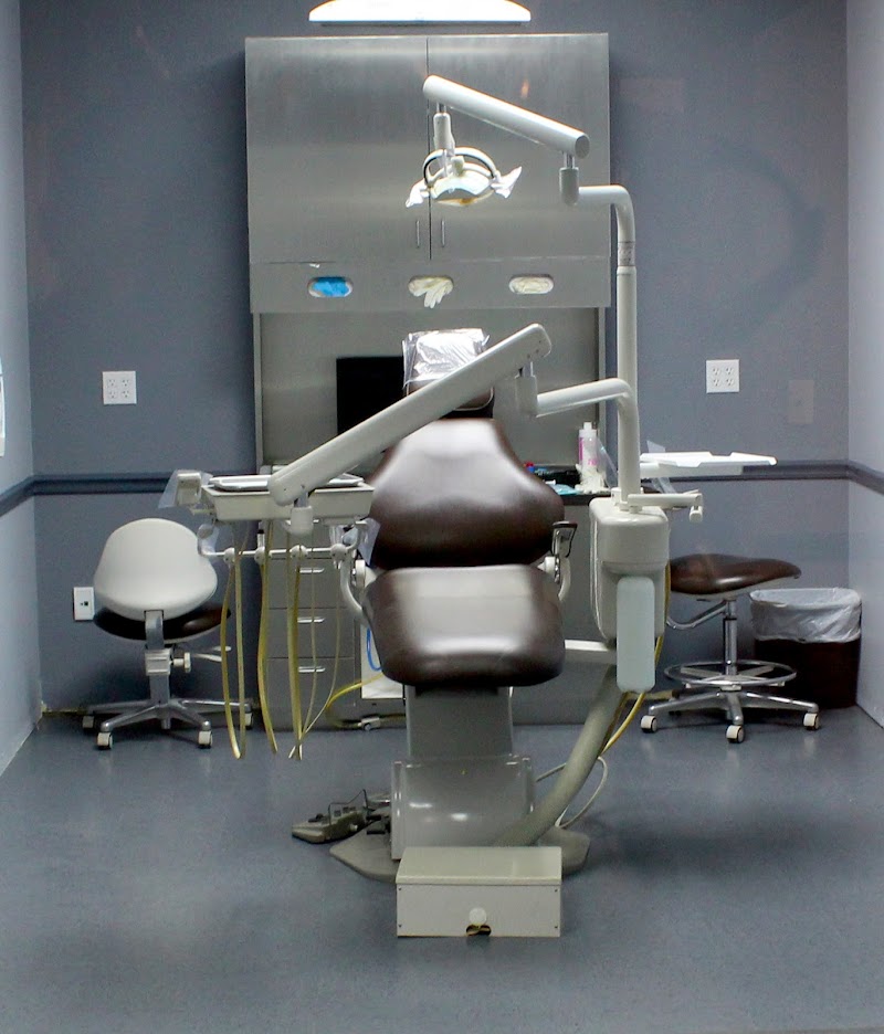 Lucent Dentistry photo 5