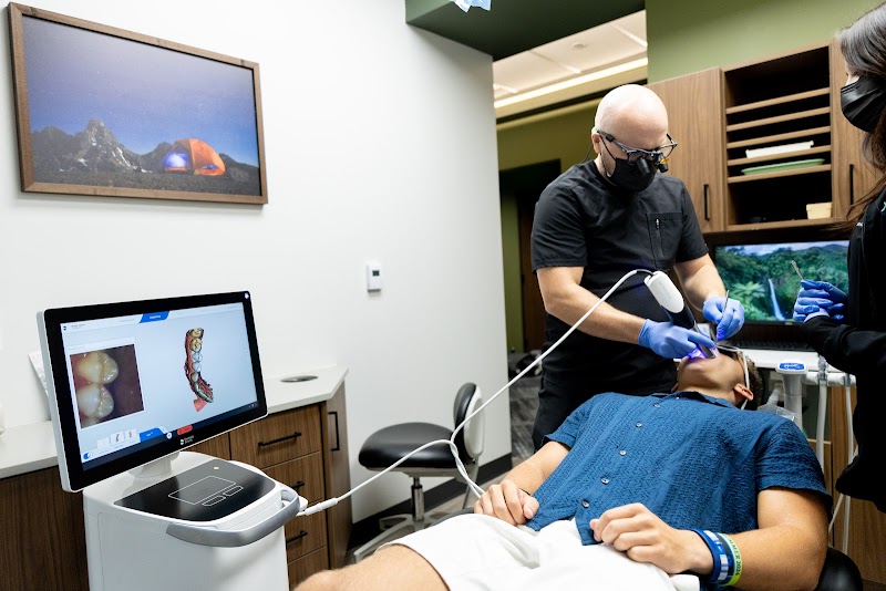 North Austin Dentistry photo 2