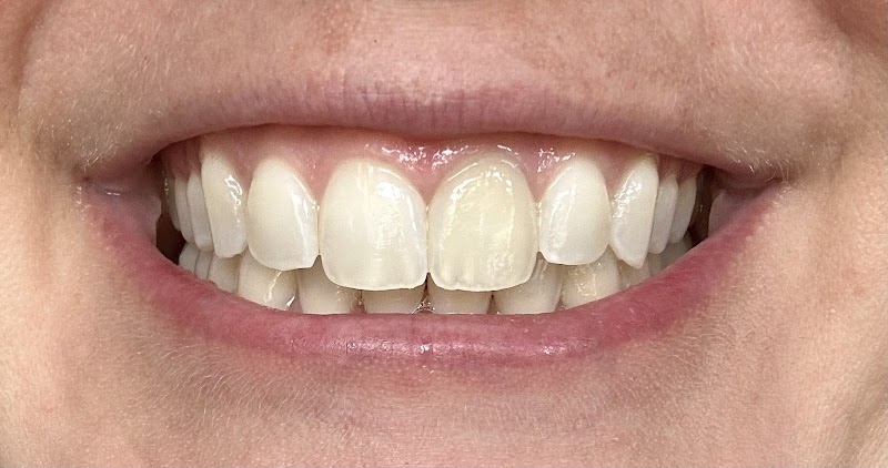 North Austin Dentistry photo 3