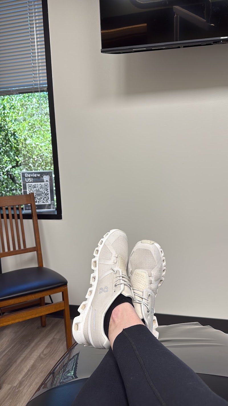 North Austin Dentistry photo 4