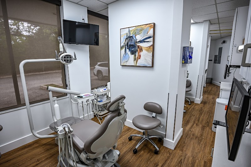 Spring Dental photo 3