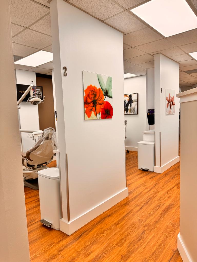 Spring Dental photo 5